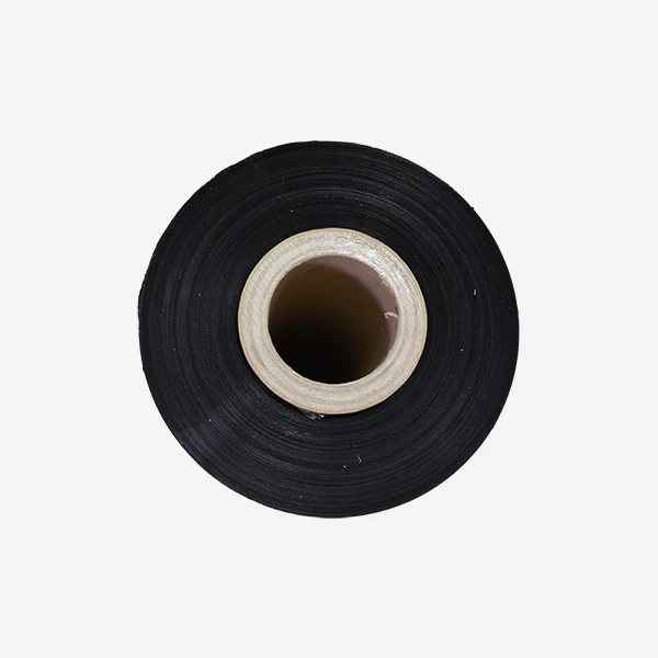 Rolă folie stretch automată, 23 microni - imagine 4