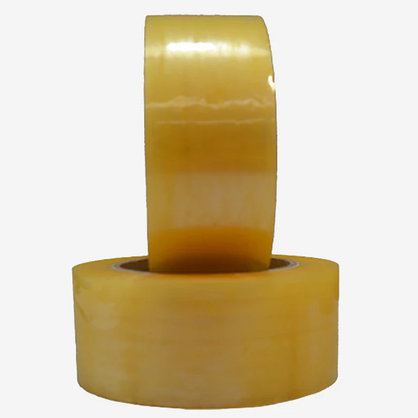 Bandă Hot Met 48 mm x 132 m