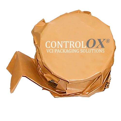 Ambalaje Anticorozive