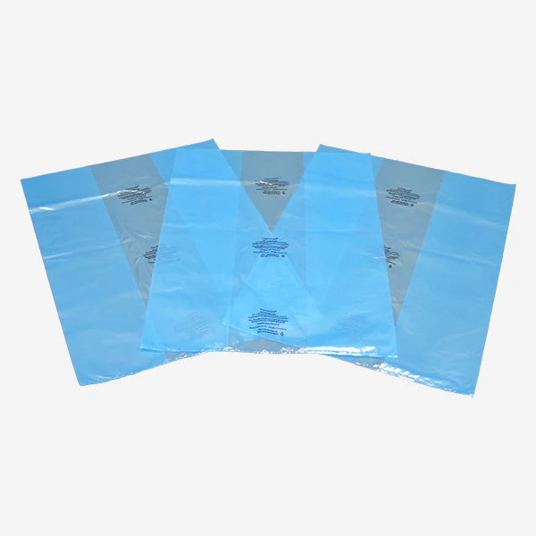 Saci VCI 1.100 x 900 mm