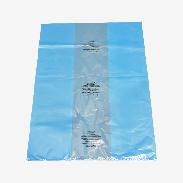 Saci VCI 1.100 x 900 mm - imagine 2