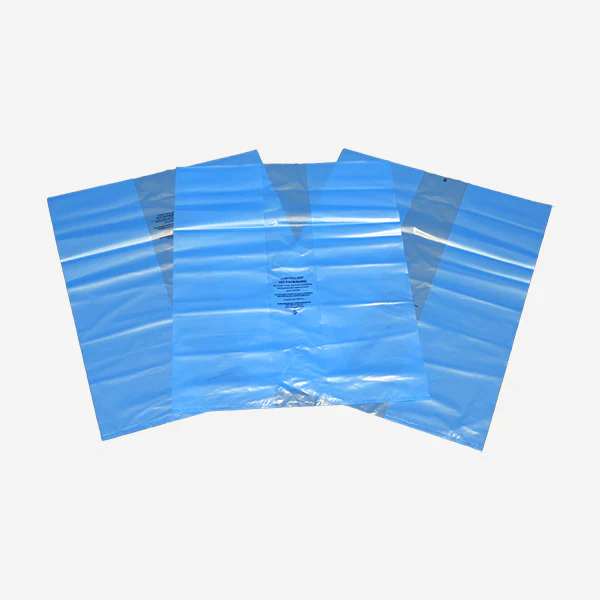 Pungi VCI 800 x 600 mm GG 240 (175+175)