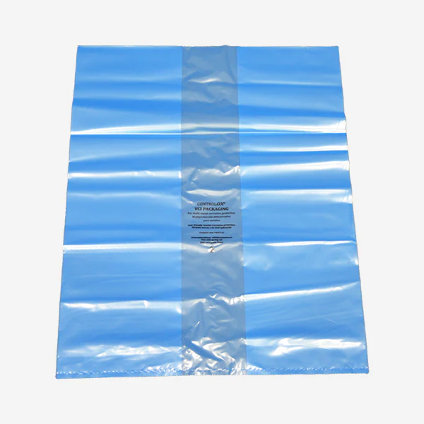 Pungi VCI 800 x 600 mm GG 240 (175+175) - imagine 2