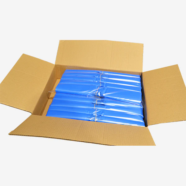 Pungi VCI 800 x 600 mm GG 240 (175+175) - imagine 3