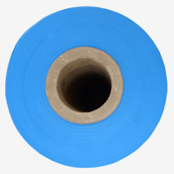 Rolă Film extensibil automată VCI 50cm 25my - imagine 2