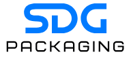 SDG Packaging