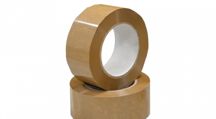 cintas-adhesivas-pvc-marron-removebg-preview