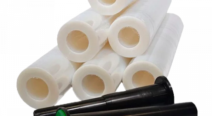 film-estirable-coreless-subcat-removebg-preview