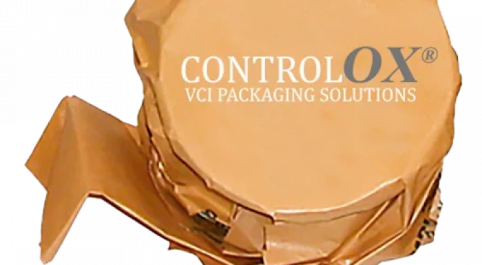 papel-ANTICORROSIVO-VCI-controlox--removebg-preview